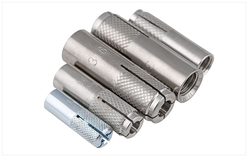 不銹鋼內(nèi)迫壁虎