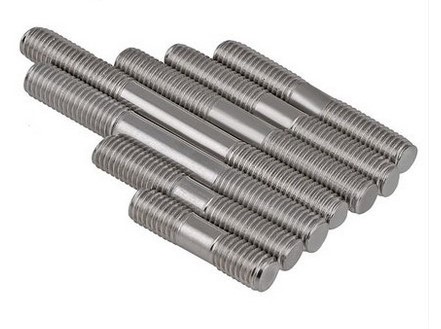 GB901等長(zhǎng)雙頭螺栓