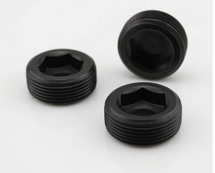 12.9級(jí)高強(qiáng)度止付螺絲