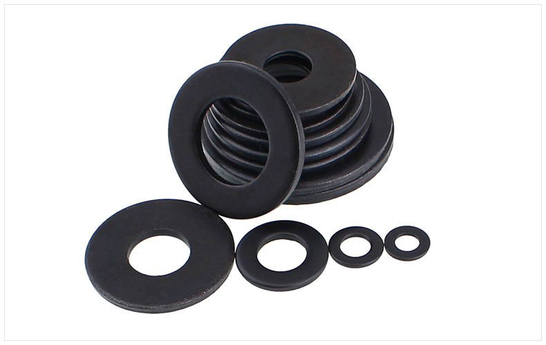 高強(qiáng)度平墊圈