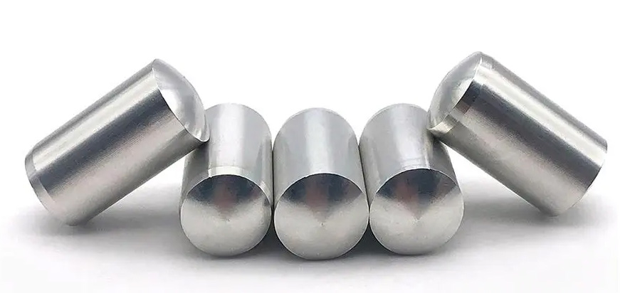 非標(biāo)準(zhǔn)軸銷（定制)