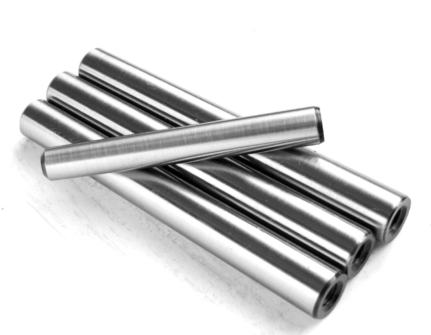 內(nèi)螺紋圓錐銷